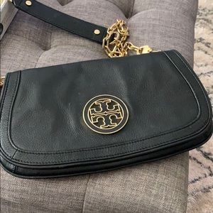 Tory Burch bag